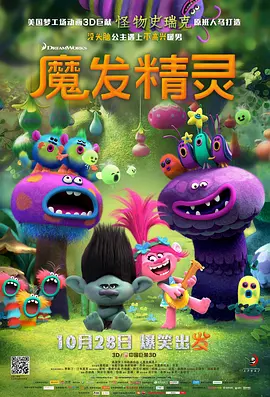 亚洲视频在线观